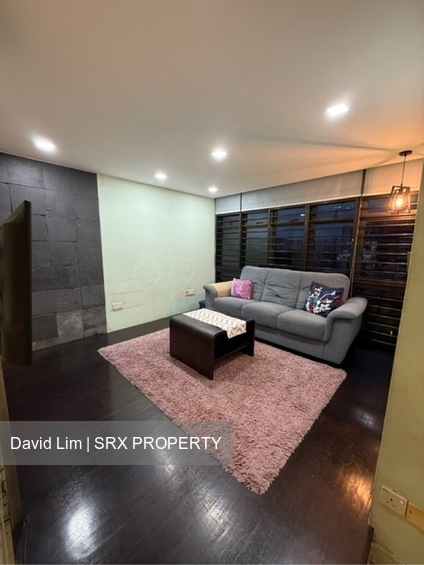 Blk 984B Buangkok Link (Hougang), HDB 5 Rooms #548646461